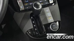 Hyundai Casper, 2022 — миниатюра 12