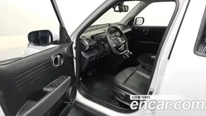 Hyundai Casper, 2022 — миниатюра 13