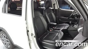 Hyundai Casper, 2022 — миниатюра 17