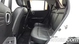 Hyundai Casper, 2022 — миниатюра 18