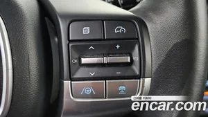 Hyundai Casper, 2022 — миниатюра 23