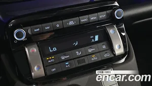 Hyundai Casper, 2022 — миниатюра 25