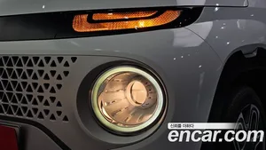 Hyundai Casper, 2022 — миниатюра 8