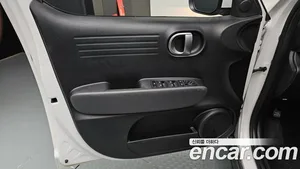 Hyundai Casper, 2022 — миниатюра 14