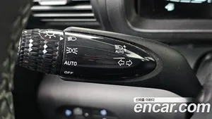 Hyundai Casper, 2022 — миниатюра 31