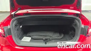 Audi A5, 2024 — миниатюра 20