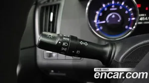 Hyundai Sonata, 2013 — миниатюра 18
