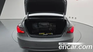 Hyundai Sonata, 2013 — миниатюра 20