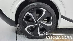 Kia EV6, 2023 — миниатюра 5