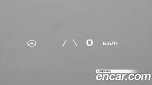 Kia EV6, 2023 — миниатюра 17