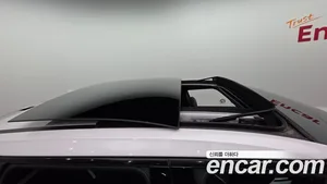 Kia EV6, 2023 — миниатюра 18
