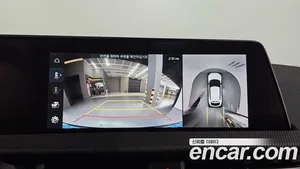 Kia EV6, 2023 — миниатюра 25