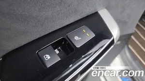 Kia EV6, 2023 — миниатюра 30