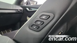 Kia EV6, 2023 — миниатюра 31