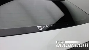 Kia EV6, 2023 — миниатюра 33