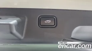 Kia EV6, 2023 — миниатюра 34