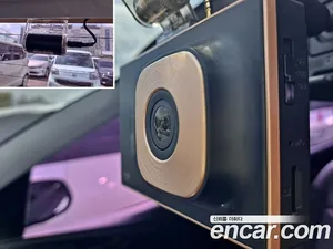 Chevrolet Spark, 2016 — миниатюра 20