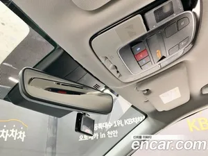 Hyundai Sonata, 2022 — миниатюра 16