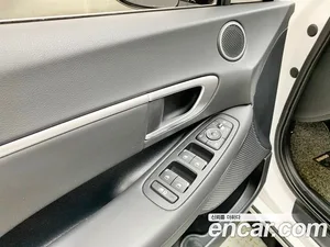 Hyundai Sonata, 2022 — миниатюра 17