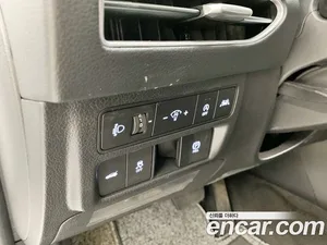 Hyundai Sonata, 2022 — миниатюра 18