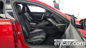 Peugeot 508, 2019 — миниатюра 17