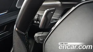 Peugeot 508, 2019 — миниатюра 20