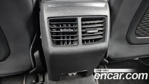 Peugeot 508, 2019 — миниатюра 24
