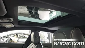 Peugeot 508, 2019 — миниатюра 25