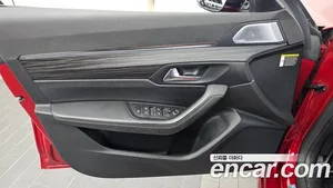 Peugeot 508, 2019 — миниатюра 14