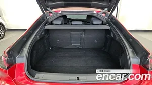 Peugeot 508, 2019 — миниатюра 27