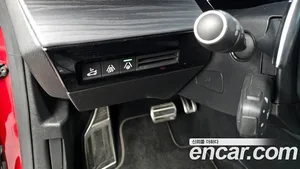 Peugeot 508, 2019 — миниатюра 29
