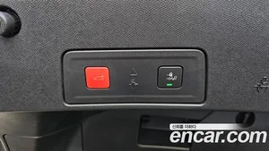 Peugeot 508, 2019 — миниатюра 30