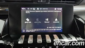 Peugeot 508, 2019 — миниатюра 32