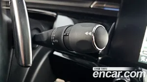 Peugeot 508, 2019 — миниатюра 33