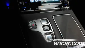 Hyundai Grandeur, 2020 — миниатюра 9