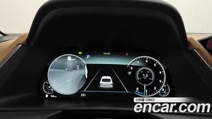 Hyundai Sonata, 2020 — миниатюра 11