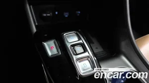 Hyundai Sonata, 2020 — миниатюра 12