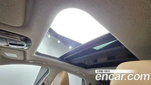 Hyundai Sonata, 2020 — миниатюра 23