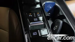 Hyundai Sonata, 2020 — миниатюра 25
