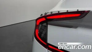 Hyundai Sonata, 2020 — миниатюра 9