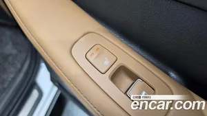 Hyundai Sonata, 2020 — миниатюра 29