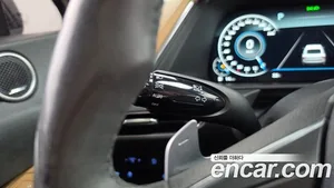 Hyundai Sonata, 2020 — миниатюра 30