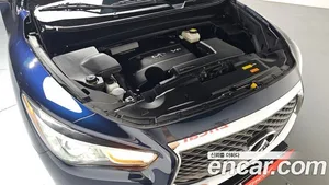 Infiniti QX60, 2018 — миниатюра 6