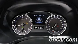 Infiniti QX60, 2018 — миниатюра 11