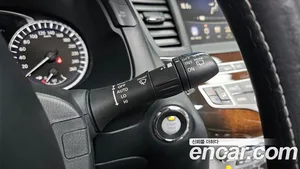 Infiniti QX60, 2018 — миниатюра 22