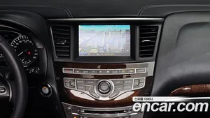 Infiniti QX60, 2018 — миниатюра 23