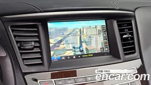 Infiniti QX60, 2018 — миниатюра 24