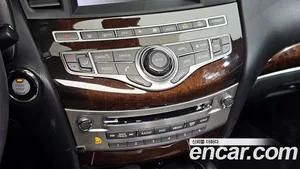 Infiniti QX60, 2018 — миниатюра 26