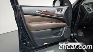 Infiniti QX60, 2018 — миниатюра 14