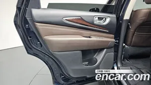 Infiniti QX60, 2018 — миниатюра 15